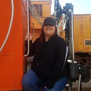 Meet your Posher, Destiny